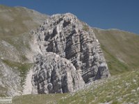 2019-07-06 P. Borghese e Porche 287